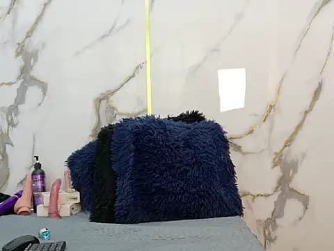 KarlaSmith__ live cam