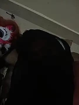 shinecore live cam