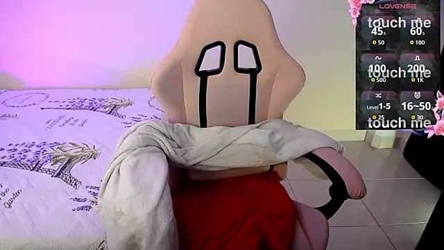 sexydiabliita live cam