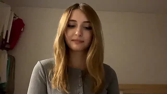 CicelyScolnik live cam