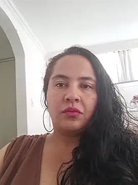 JadeBellee live cam