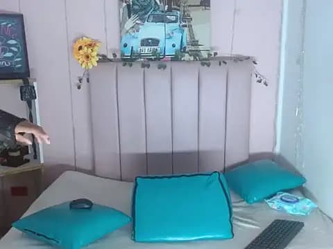 catherinealvarezres live cam