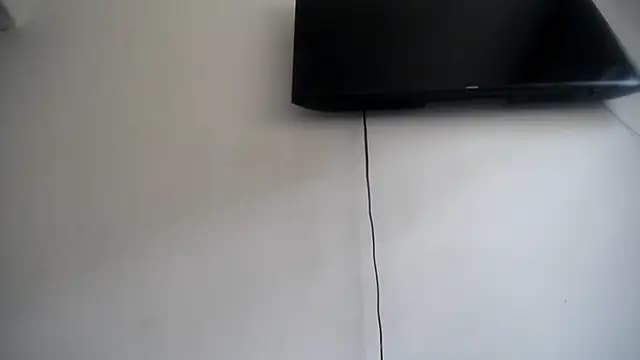 Fox_Loves live cam