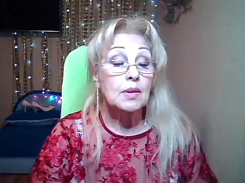 Wena-Sweety live cam