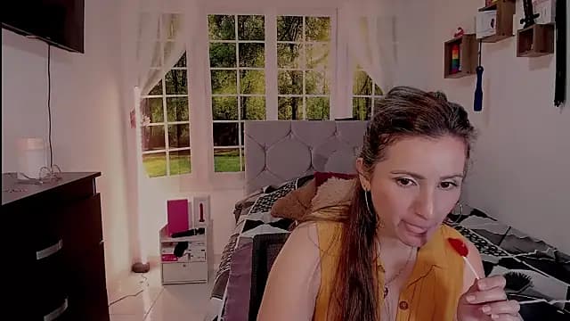 vanessabrown_ live cam