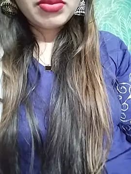 Noor_Darliing live cam