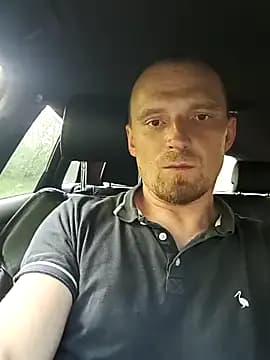 great_feeling live cam
