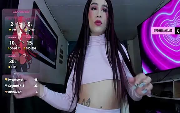 body_fox19 live cam