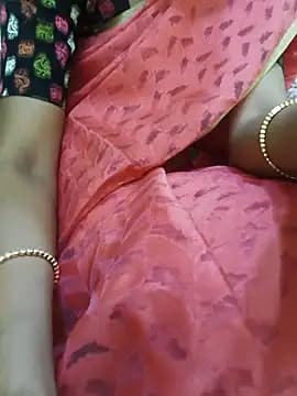 Cuteteluguammmaie live cam