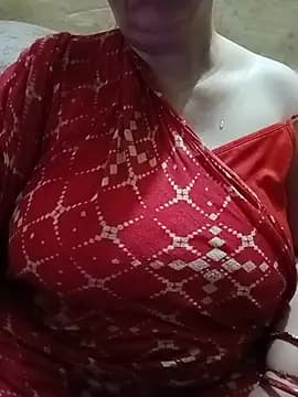 Simran_008 live cam