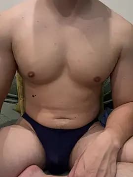 haa106 live cam