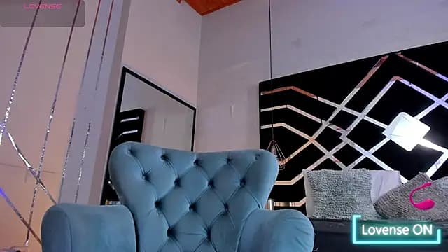 JayTaylorr live cam