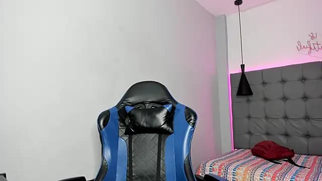 Marcello_Vega live cam