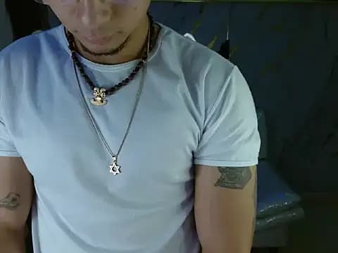 jbarto_ live cam