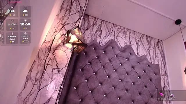 Andreita_Jones live cam