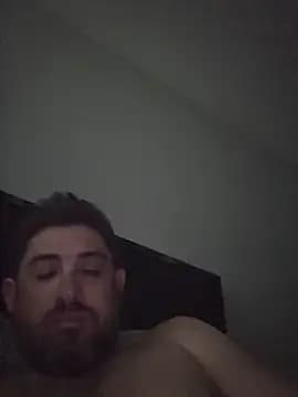 caliguy37 live cam