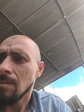 fire_menxxx001 live cam