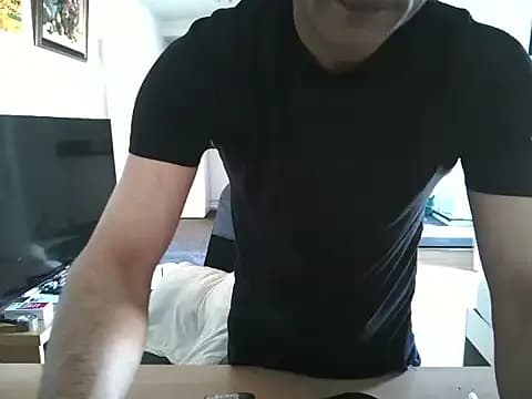 mihaimichael live cam