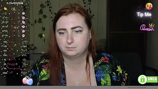 Alicia_love00 live cam
