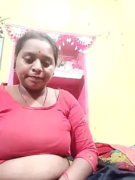 Ashma2 live cam