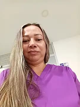 _Dentist-Madisson_04 live cam
