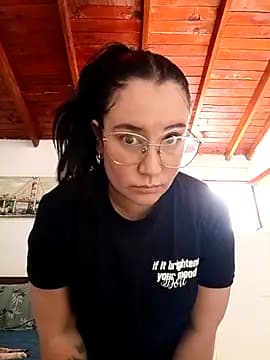 SaloGray8 live cam