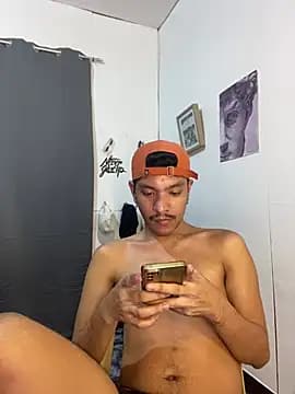 asian_darlingcummersxXx live cam