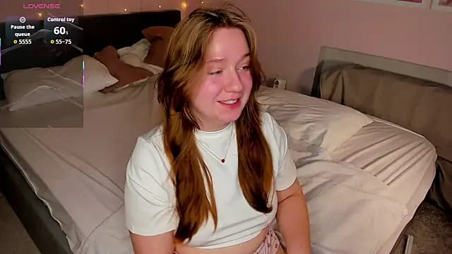 Lilit_Sinful live cam