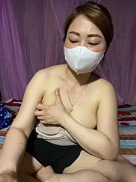 Ava_xxx live cam
