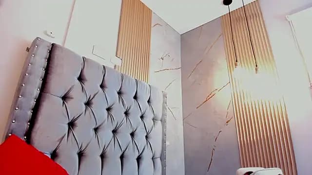kay_chell_ live cam