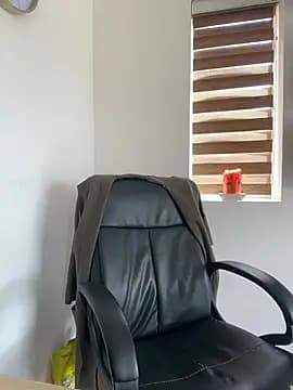 Isabella_varella live cam