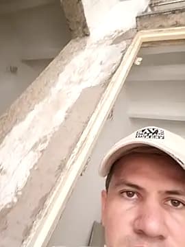 GABO_89 live cam