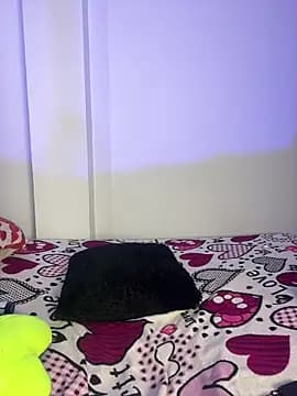 YasuriLovers live cam