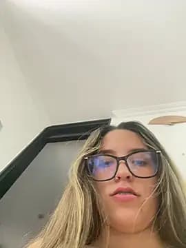 JUANITA07 live cam