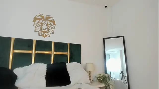 Jay_raze live cam