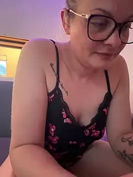 adria93adr live cam