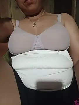 Elenla-ass live cam