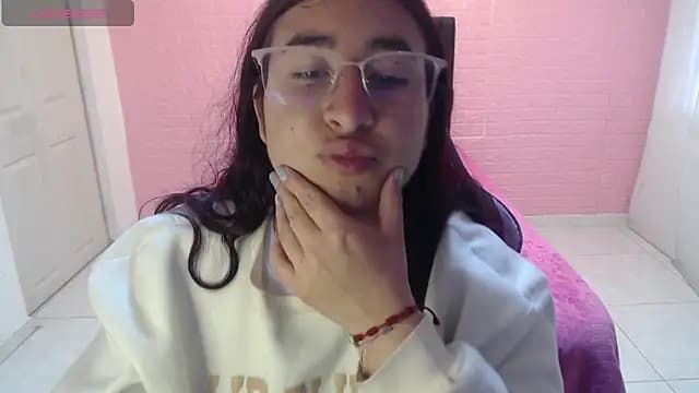 celeste16092020 live cam