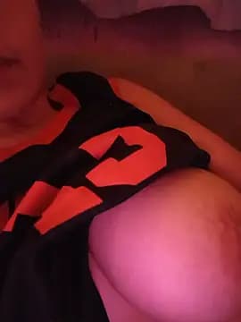 anam199 live cam