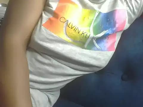babyzillan live cam