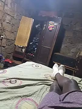 lickingdaddy live cam