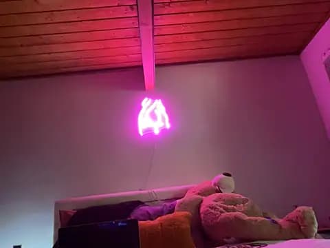 odbodu live cam