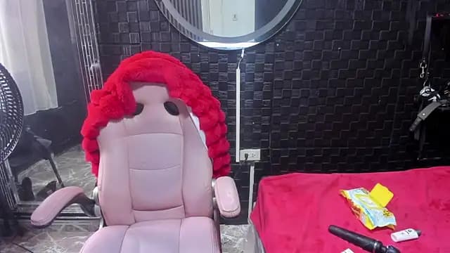 mature_sexi40 live cam