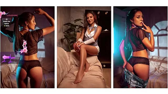 _Abby_23_ live cam