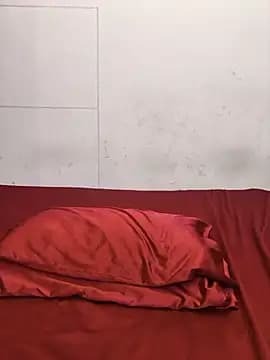 beby_girLL live cam