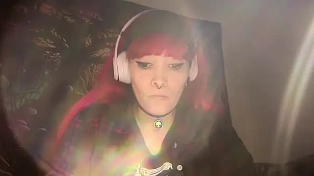 FRRANNKIE live cam