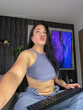 Abril10_ live cam