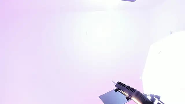emaa_lambert live cam