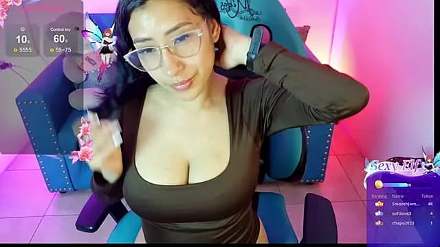 Sofi_hot_4m live cam