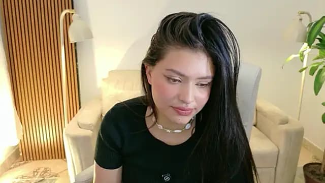 victoria___moon live cam